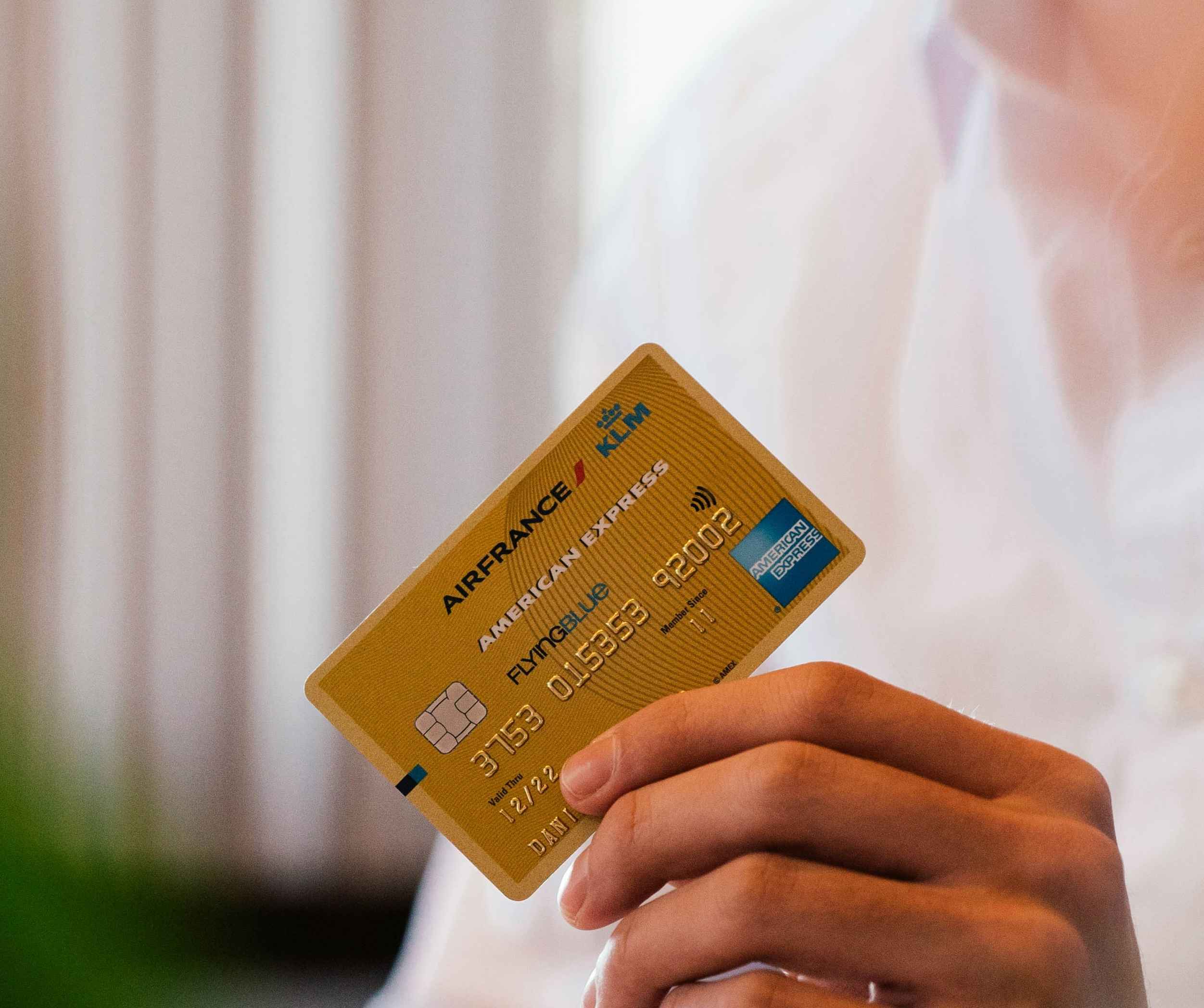 High-risk merchant account card processing